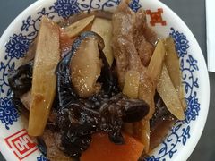 -王興記(南禅寺店)