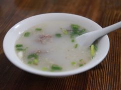 -刘记古镇羊肉汤