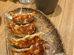-一幻拉面(铜锣湾店)