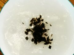 -唔止卤嘢·潮州府城菜(鹭江店)