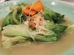 -秦皇岛香格里拉·秦香阁