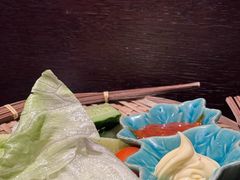 -三川·十酒Izakaya(南昌路店)