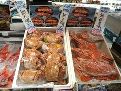 -崇光百货(铜锣湾店)