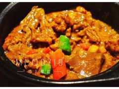 -汤城小厨•粤菜•靓汤(苏州街店)