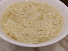 -枫泾丁氏烧卖(枫丽路店)