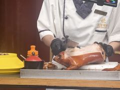 -花家怡园(四合院总店)