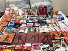 -大国药妆(NEW心斎橋店)