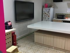-英孚教育青少儿(宝龙中心)