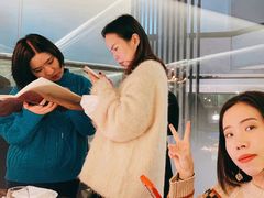-CHIC1699远洋私厨