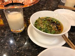 -老码头火锅(骡马市店)