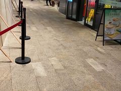-麦当劳(方大城店)