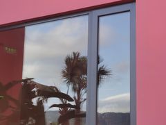 -蜜悦·波西塔诺悬崖海景餐厅