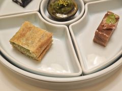 -新光酒家·河豚·海鲜·蟹料理(浦东店)