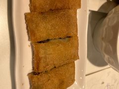 -金鼎轩(亚运村店)