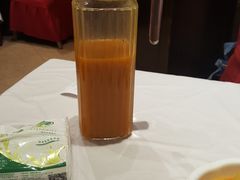 -老爷庙风味美食府(魏都大道店)