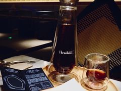 -Bracket Coffee(工体店)