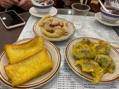 -仁信老铺(华盖路店)