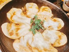 -昌盛德徐州老菜馆