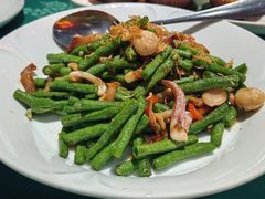 -誉八仙茶室酒楼(新天地店)