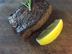 -MEAT MATE 鲜食肉铺(凤凰汇·里巷店)