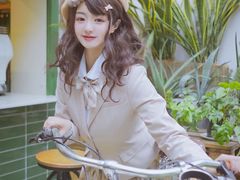 -大水的店(昙华林店)