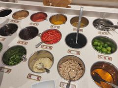 -椰小鸡·琼州糟粕醋(美兰缤纷城店)