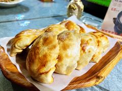 -穆沙烧烤·新疆菜(友好店)