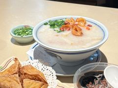 -香港池仔记肠粉王(博多新记襄阳南路店)