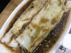 -琦记丰顺捆粄(蛇口店)