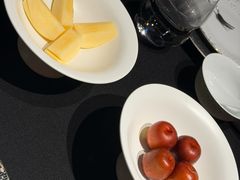 -鲁采LU STYLE(新天地店)