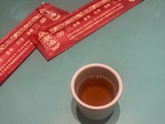 -神更仔·潮汕魂大排档(汉口路店)