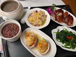 -宝生月子中心(独栋园林·福田店)
