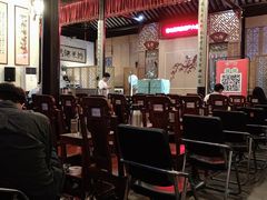 -嘻哈壹笑堂相声茶馆(大儒巷店)