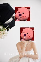 -壹HOME胶片摄影工作室
