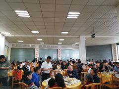 -荣生萝卜汤饭店