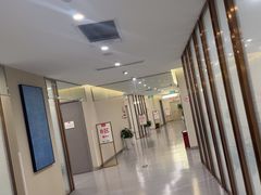 -爱康国宾体检中心(北京航天桥光耀东方分院)