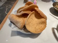 -KEAAMI 摩登泰 by TIAGO(颐堤港店)