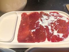 -川西坝子火锅(清江东路3.0直营店)