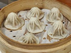-鲜笃面(肇嘉浜路店)