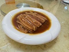 -迎宾楼饭庄(窦店)