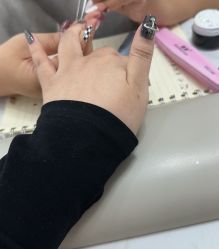 -瞧·享轻奢美甲美睫