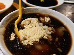 -米氏火鱼·泡椒鱼火锅(李子坝老店)