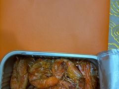 -徐记海鲜(大雁塔|金都店)