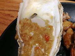 -串来串去(中关村店)