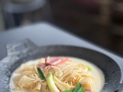 -鲜璟台·地标景观餐厅(上海中心店)