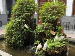 -炑羊香烤全羊(西三旗店)