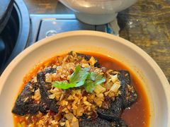 -食理八湘(中海城风情苑北区店)