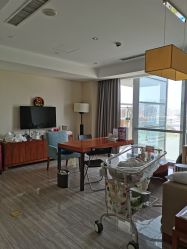 -新寰亚月子会所(盛捷白塘店)