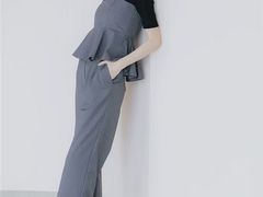 -伊势丹(现代城店)