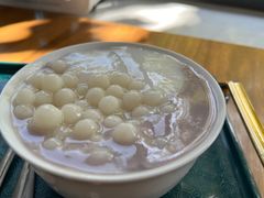 -笃笃笃糖粥(十全街店)